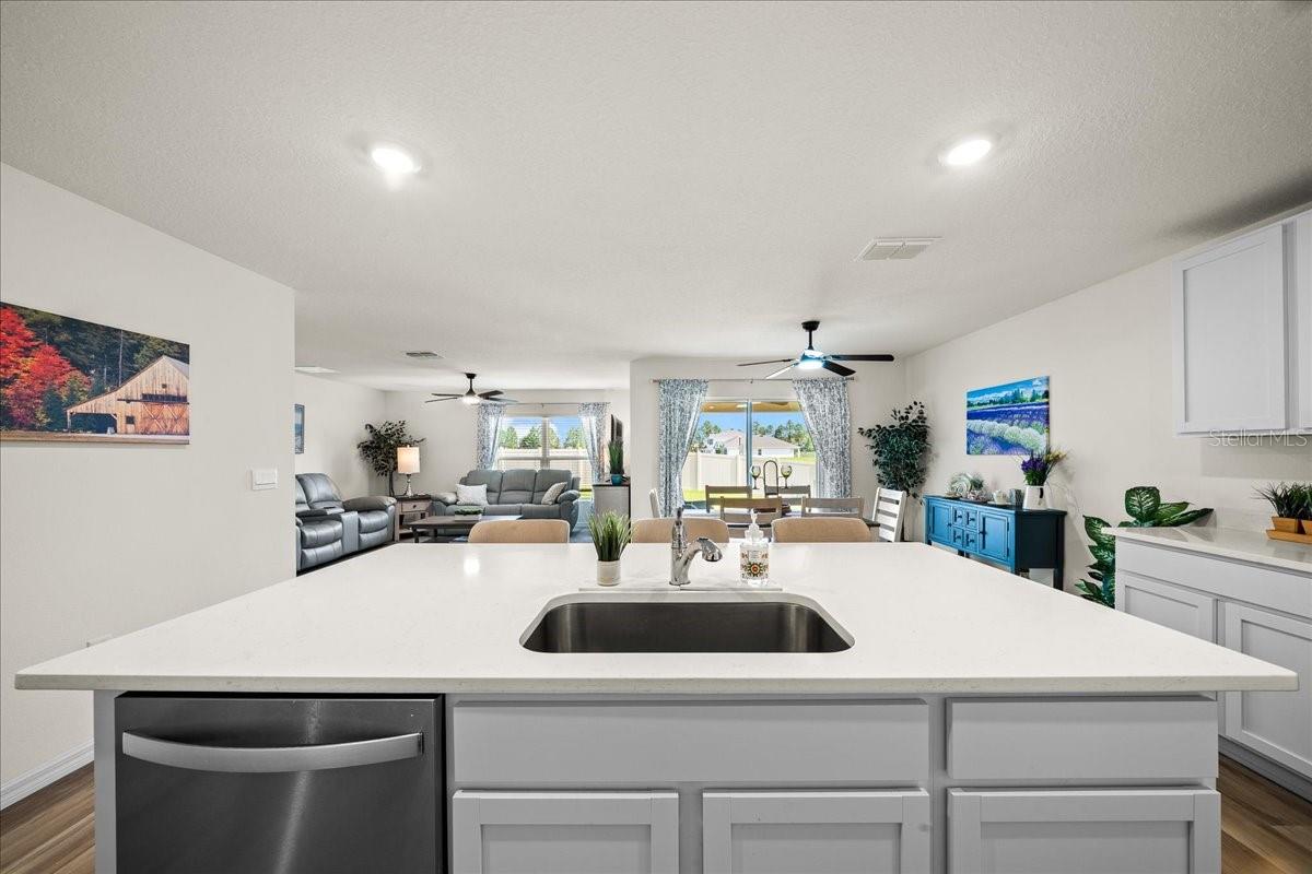 4163 SW 53RD LANE RD, OCALA, FL, 34474