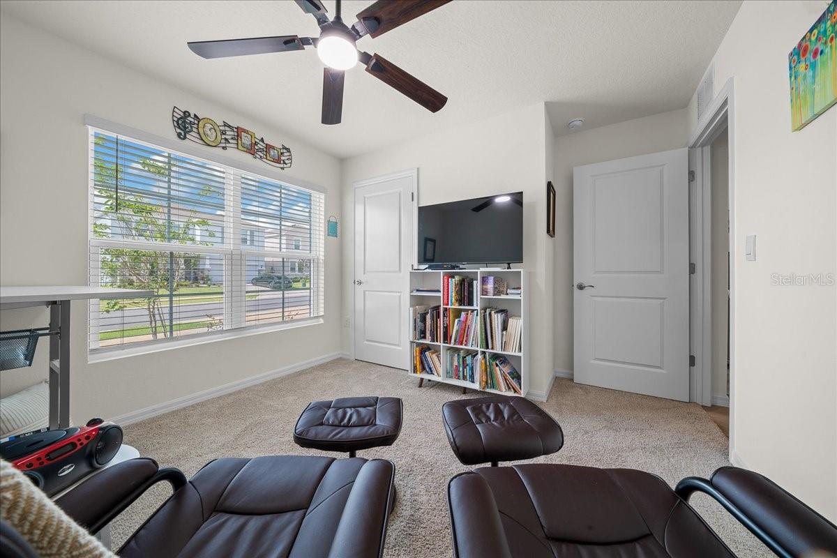 4163 SW 53RD LANE RD, OCALA, FL, 34474