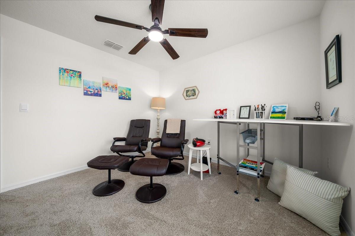 4163 SW 53RD LANE RD, OCALA, FL, 34474