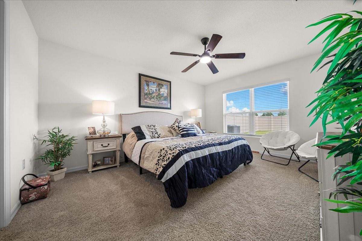 4163 SW 53RD LANE RD, OCALA, FL, 34474