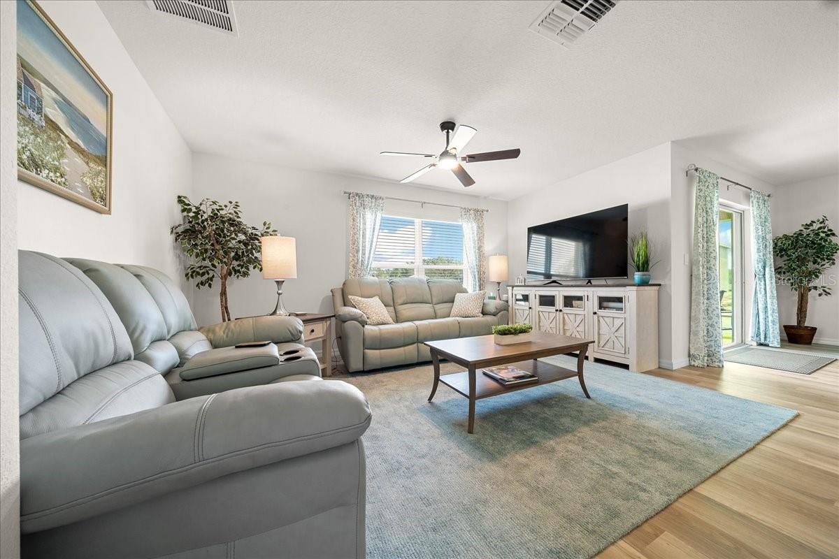 4163 SW 53RD LANE RD, OCALA, FL, 34474