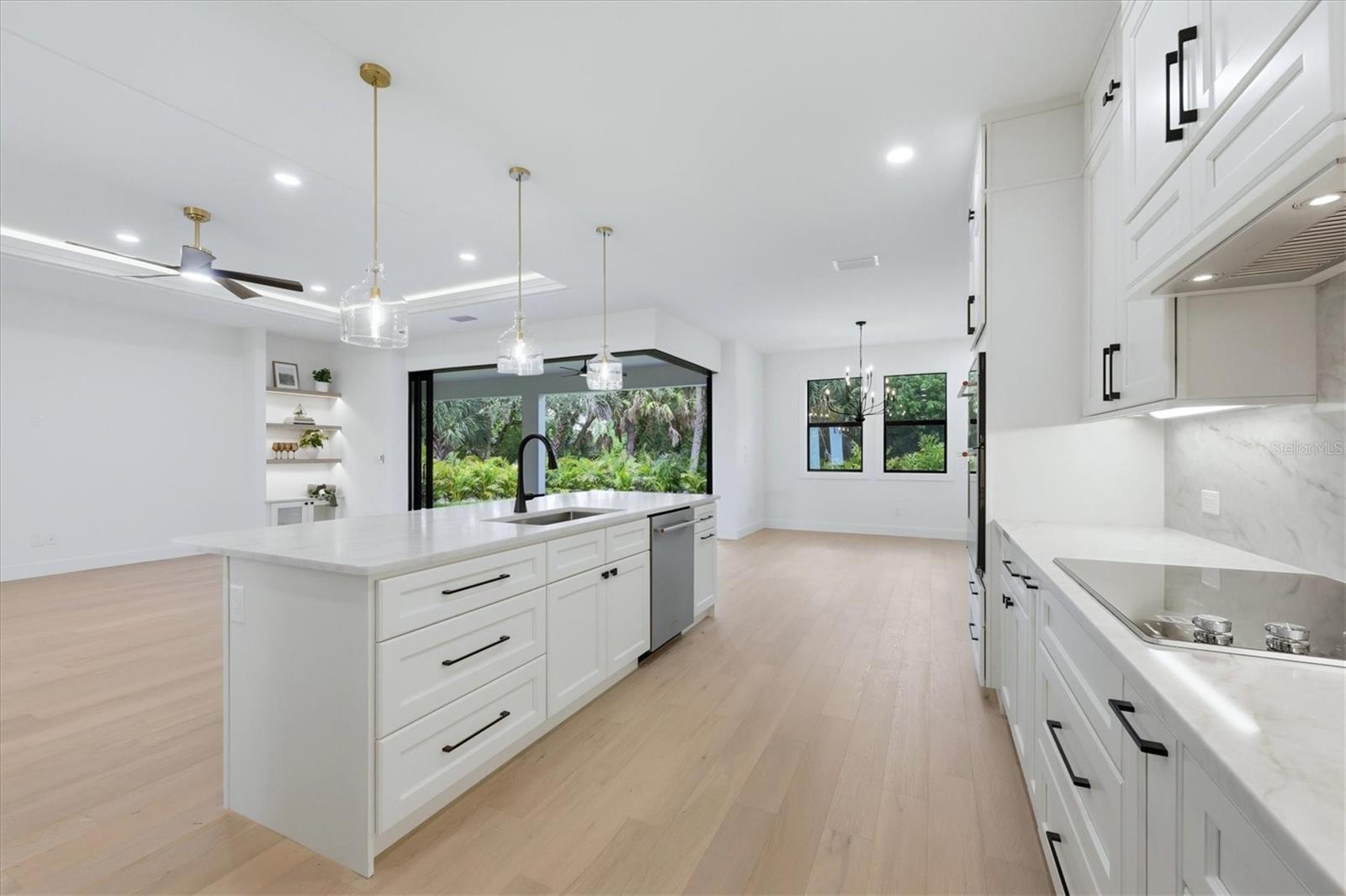 166 MEDALIST RD, ROTONDA WEST, FL, 33947