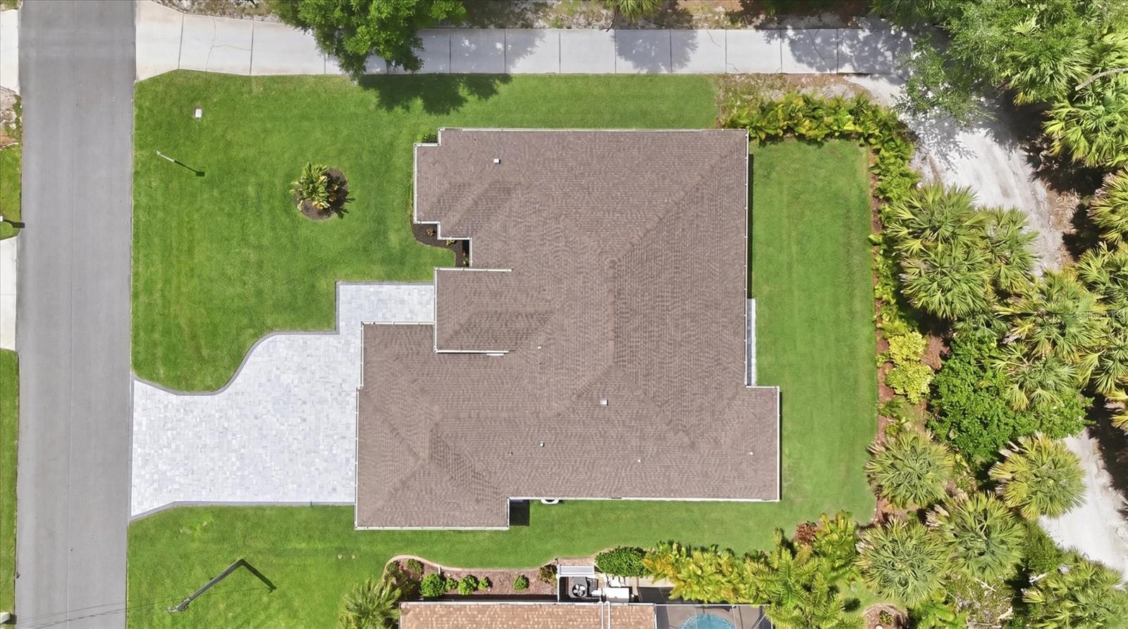 166 MEDALIST RD, ROTONDA WEST, FL, 33947