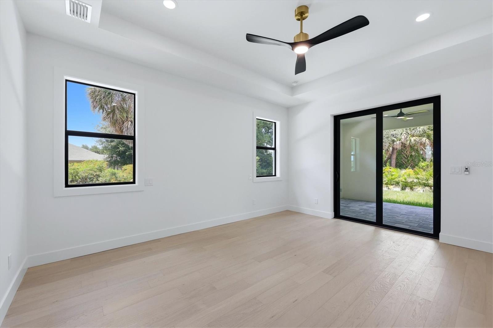 166 MEDALIST RD, ROTONDA WEST, FL, 33947