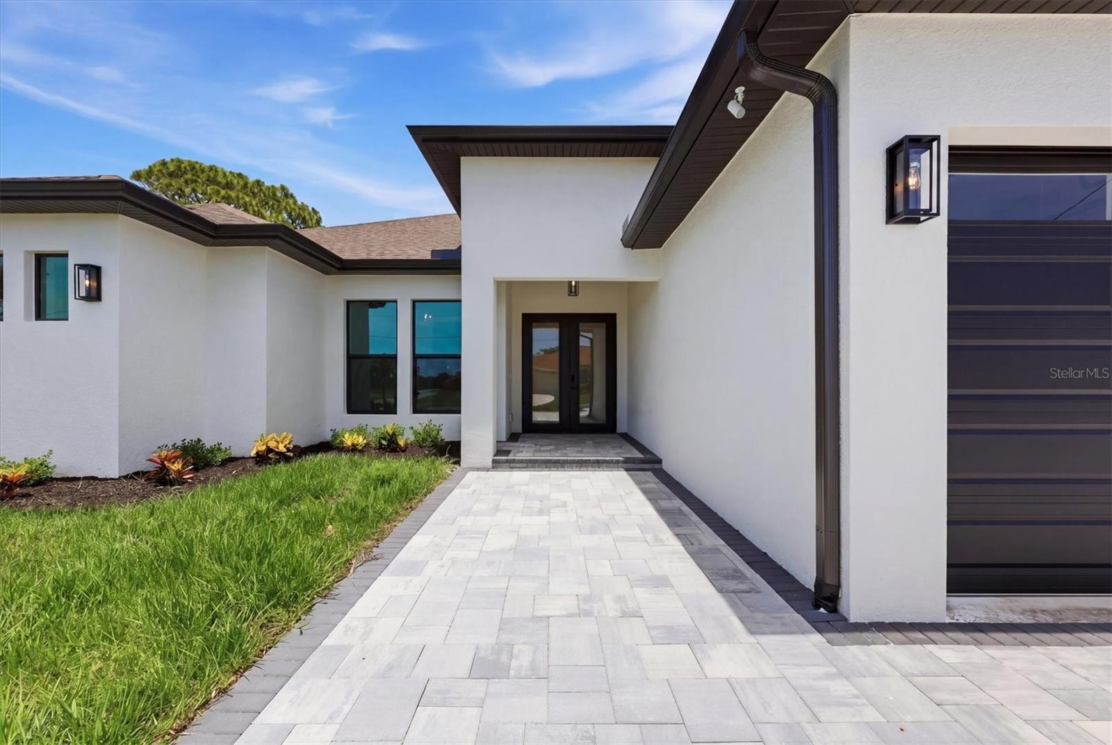 166 MEDALIST RD, ROTONDA WEST, FL, 33947
