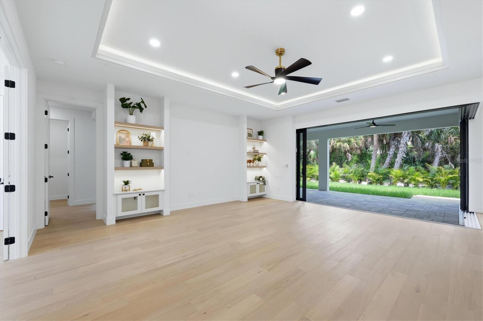 166 MEDALIST RD, ROTONDA WEST, FL, 33947