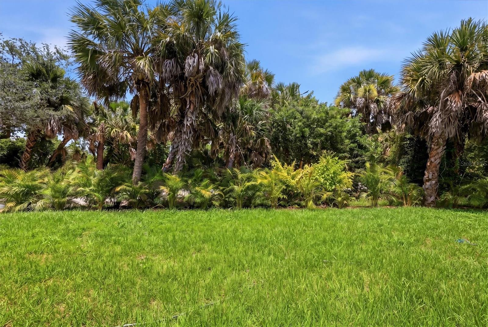 166 MEDALIST RD, ROTONDA WEST, FL, 33947