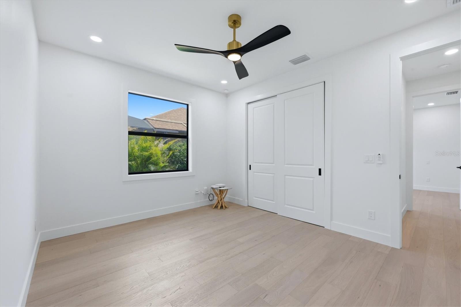 166 MEDALIST RD, ROTONDA WEST, FL, 33947