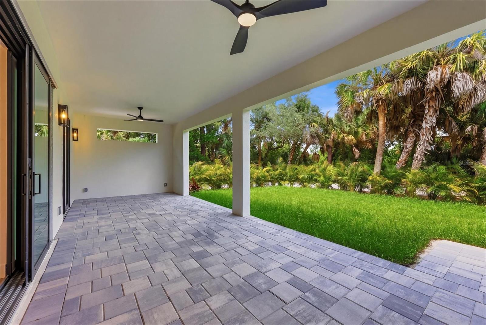 166 MEDALIST RD, ROTONDA WEST, FL, 33947