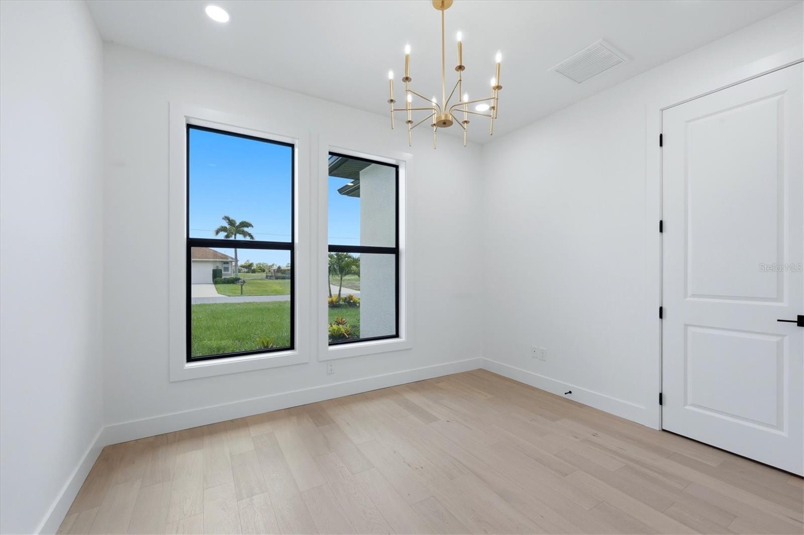 166 MEDALIST RD, ROTONDA WEST, FL, 33947