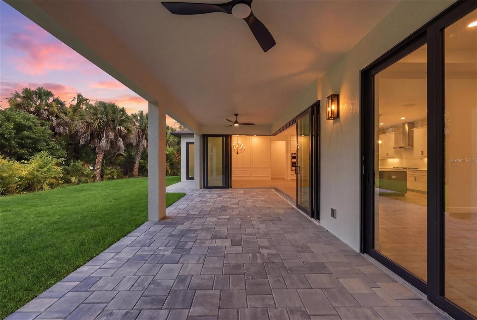 166 MEDALIST RD, ROTONDA WEST, FL, 33947