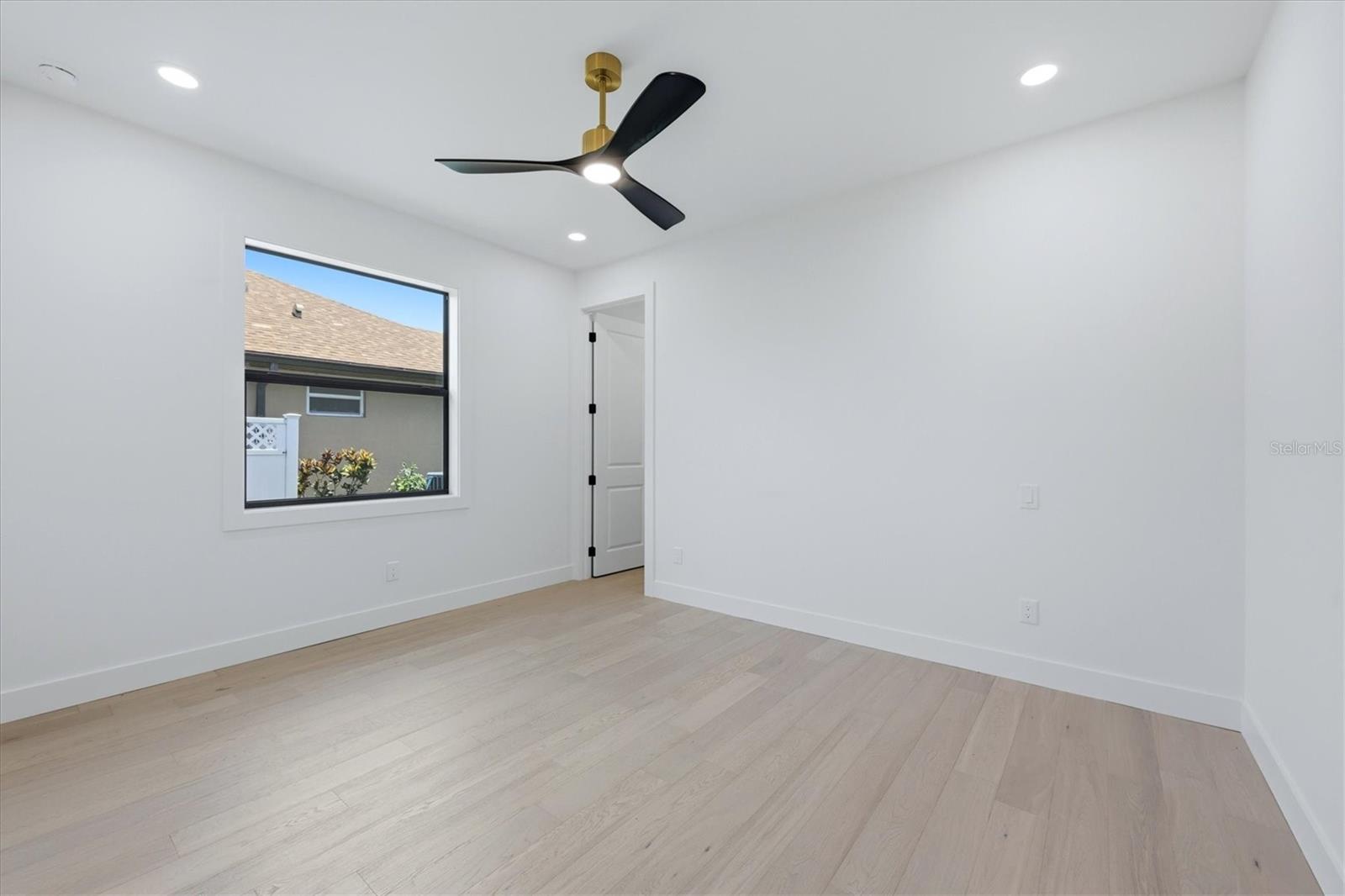166 MEDALIST RD, ROTONDA WEST, FL, 33947