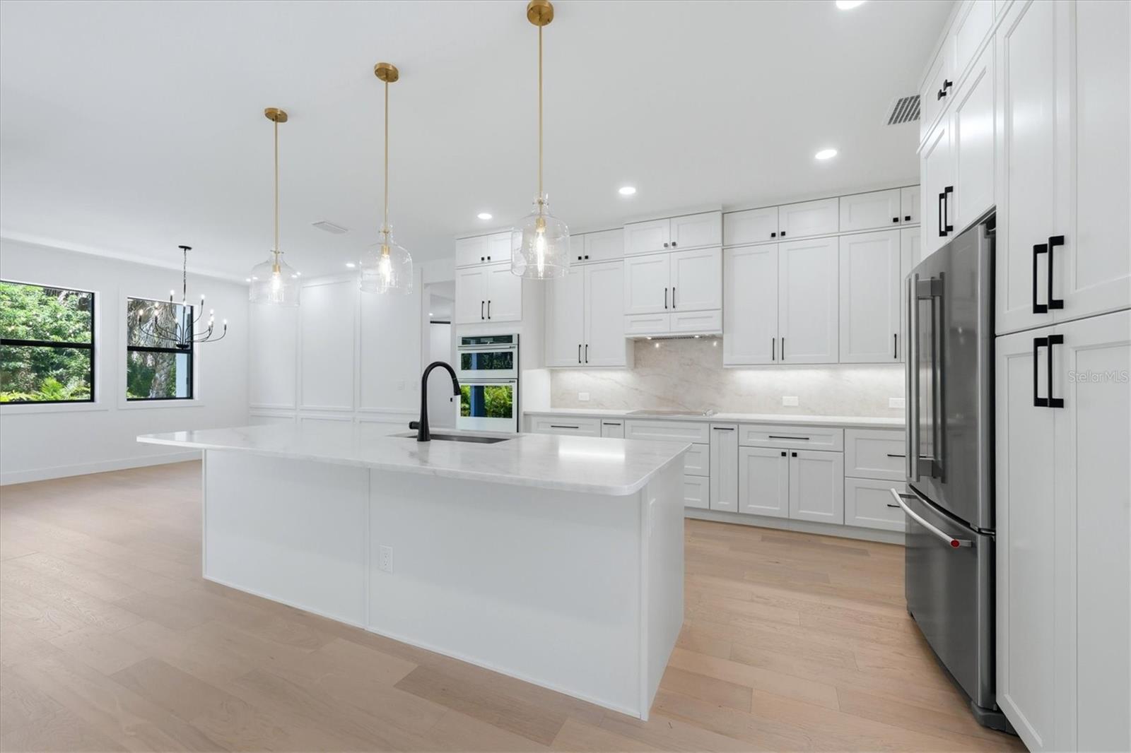 166 MEDALIST RD, ROTONDA WEST, FL, 33947