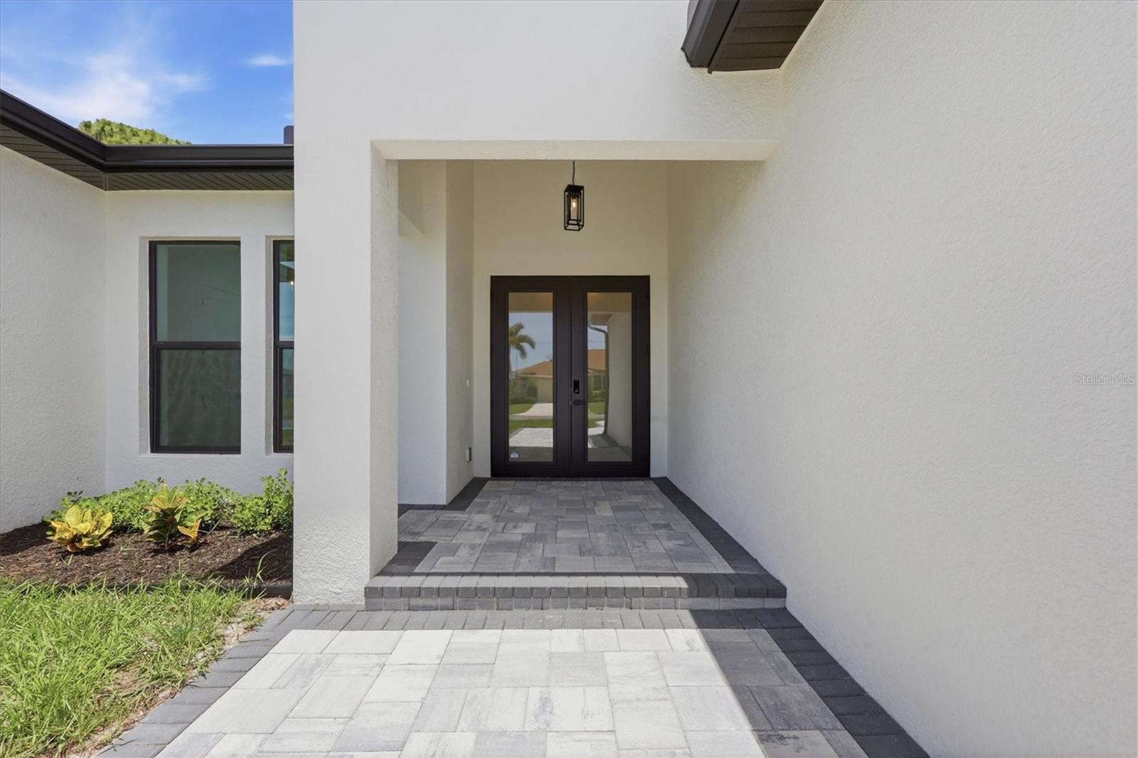 166 MEDALIST RD, ROTONDA WEST, FL, 33947
