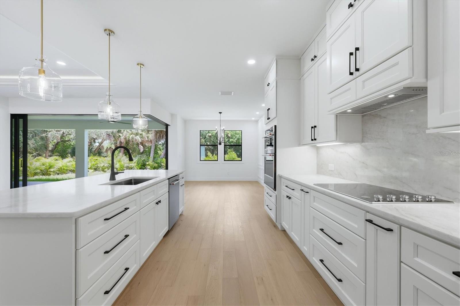 166 MEDALIST RD, ROTONDA WEST, FL, 33947