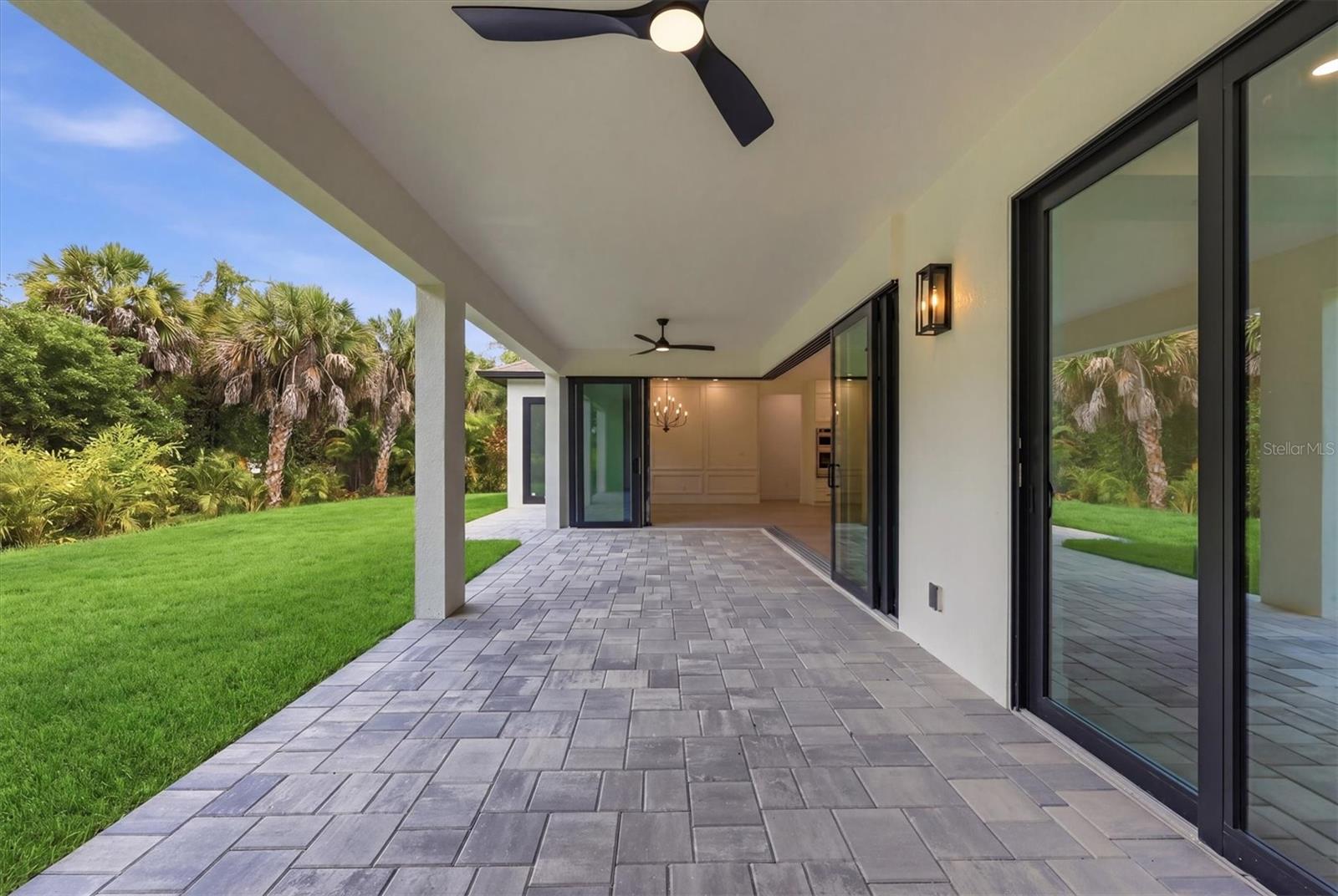 166 MEDALIST RD, ROTONDA WEST, FL, 33947