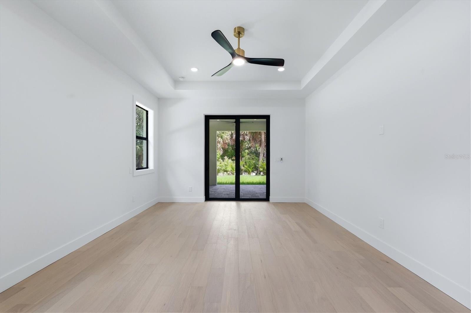 166 MEDALIST RD, ROTONDA WEST, FL, 33947