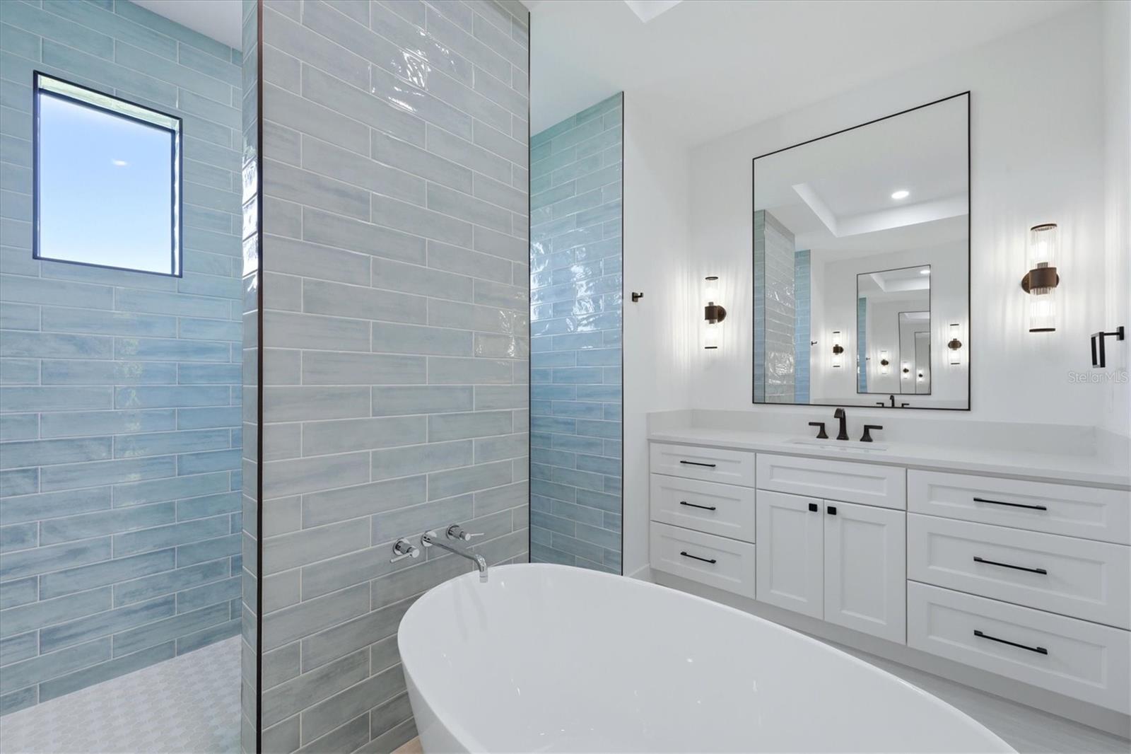 166 MEDALIST RD, ROTONDA WEST, FL, 33947