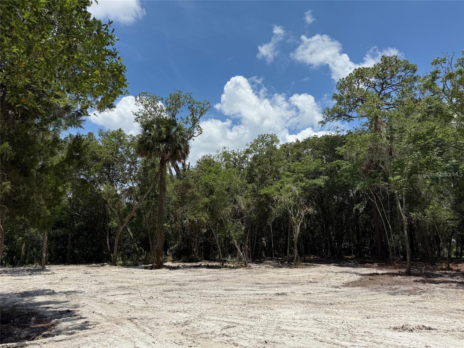 282 S COUNTRY CLUB RD, LAKE MARY, FL, 32746