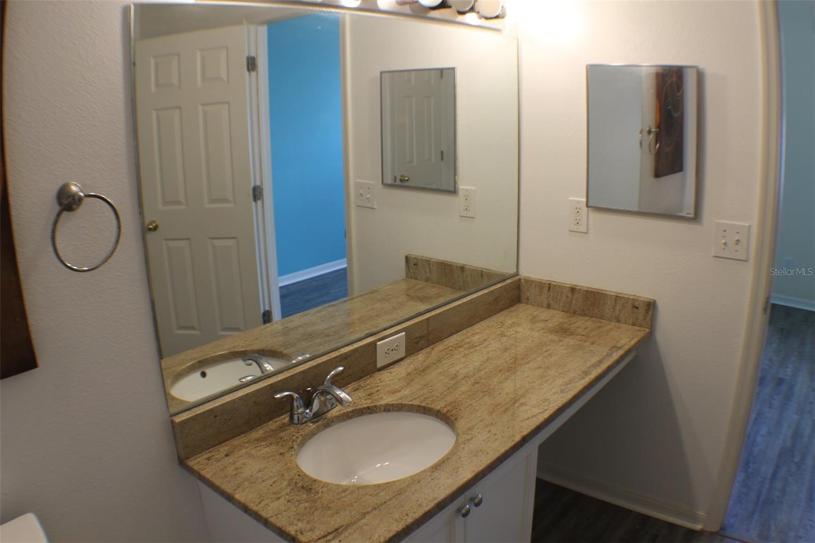 2320 SPRING HOLLOW LOOP, WESLEY CHAPEL, FL, 33544