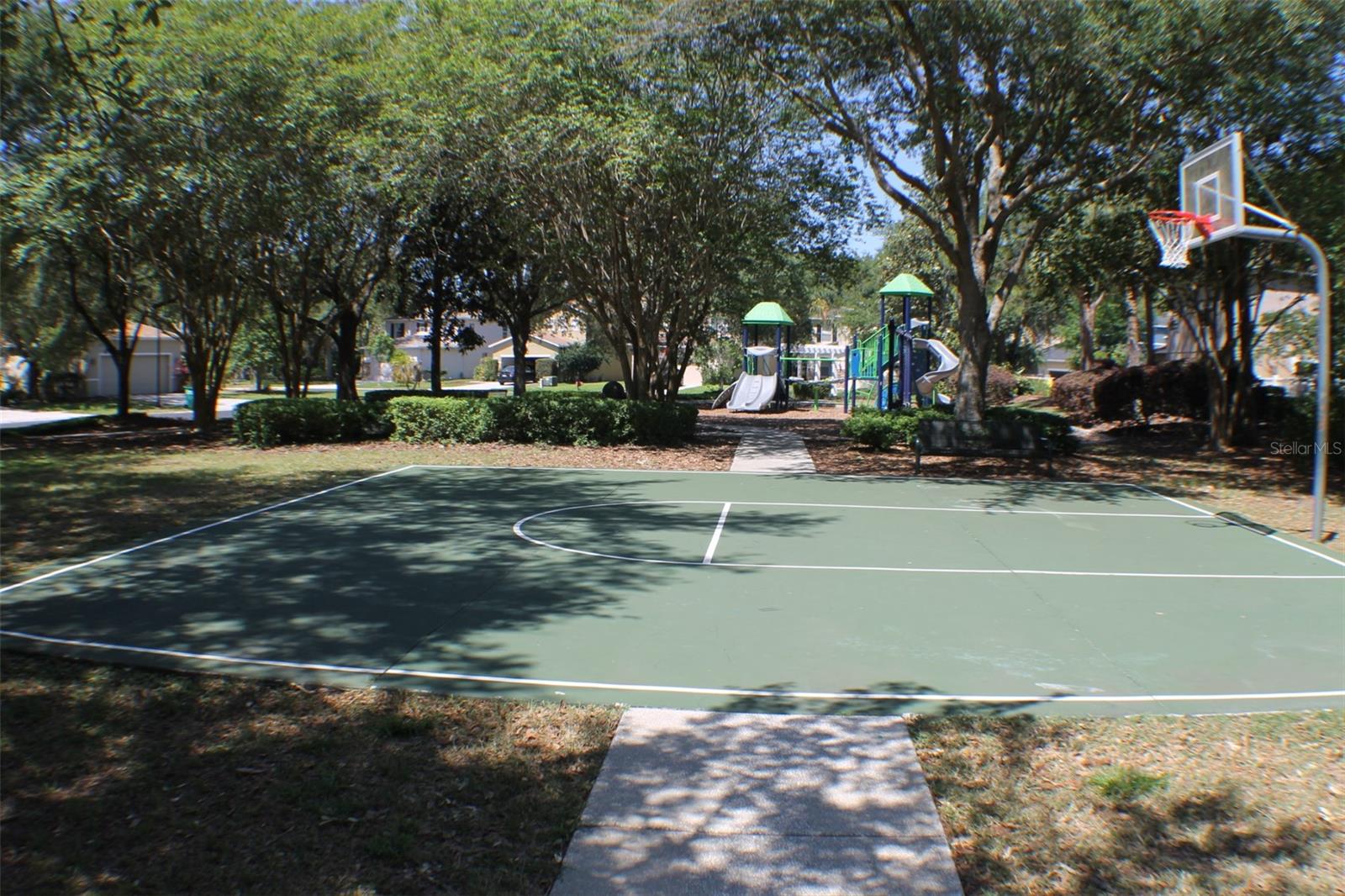 2320 SPRING HOLLOW LOOP, WESLEY CHAPEL, FL, 33544