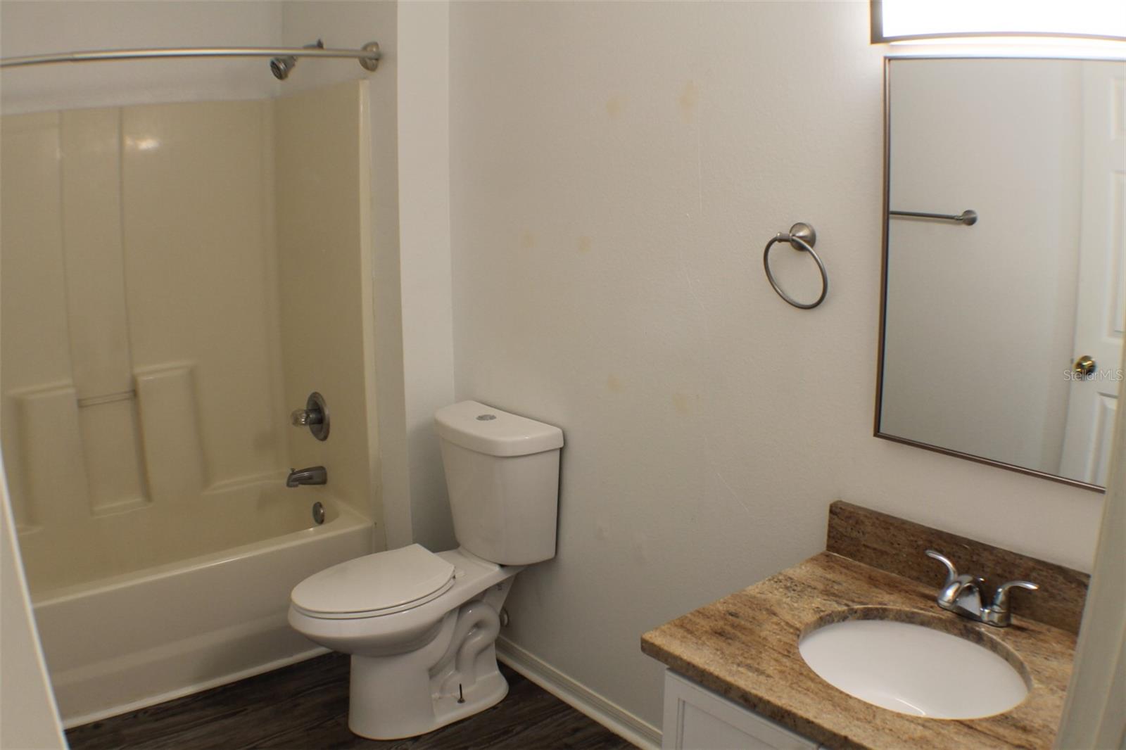 2320 SPRING HOLLOW LOOP, WESLEY CHAPEL, FL, 33544
