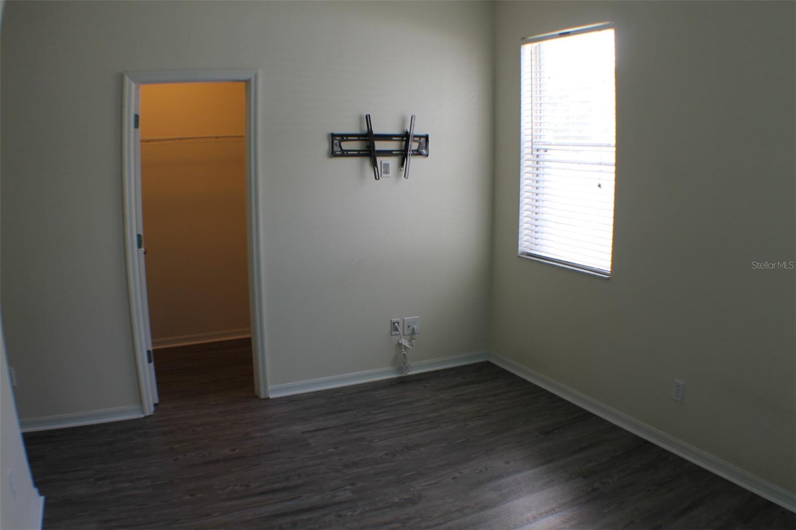 2320 SPRING HOLLOW LOOP, WESLEY CHAPEL, FL, 33544