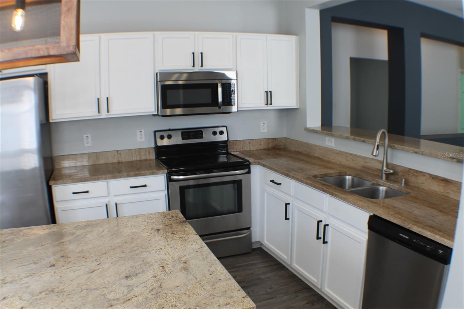 2320 SPRING HOLLOW LOOP, WESLEY CHAPEL, FL, 33544