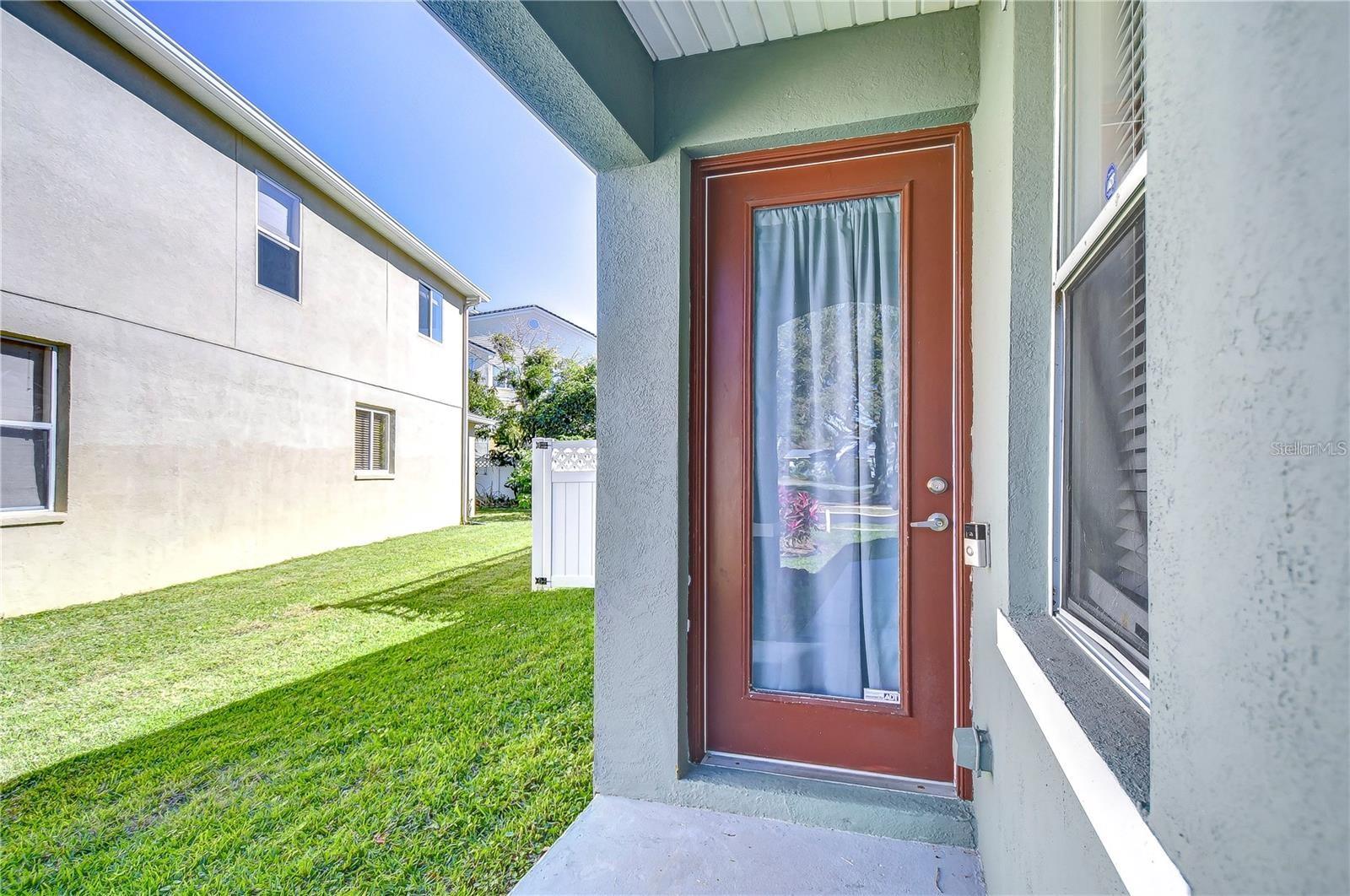 2320 SPRING HOLLOW LOOP, WESLEY CHAPEL, FL, 33544