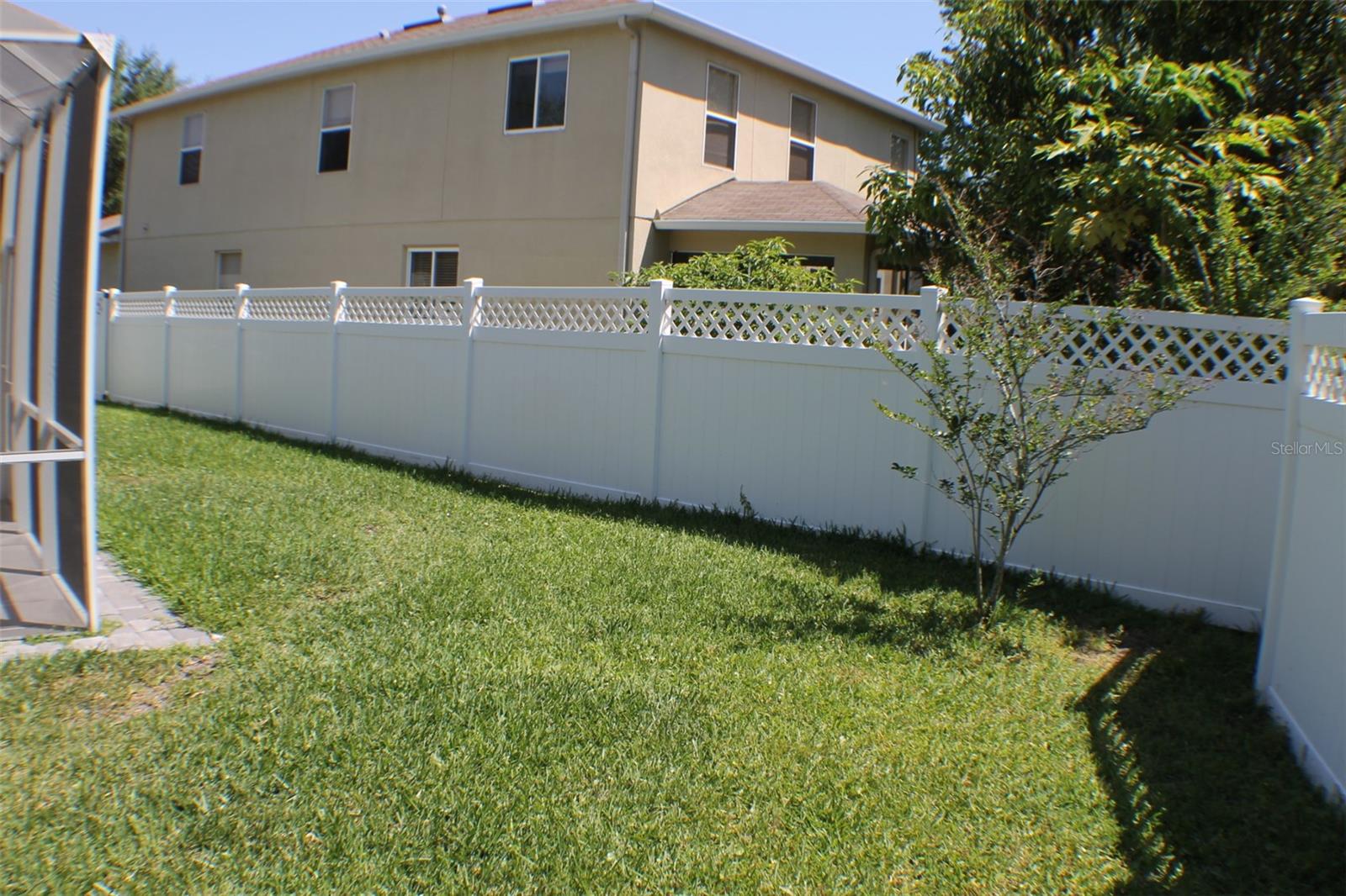 2320 SPRING HOLLOW LOOP, WESLEY CHAPEL, FL, 33544