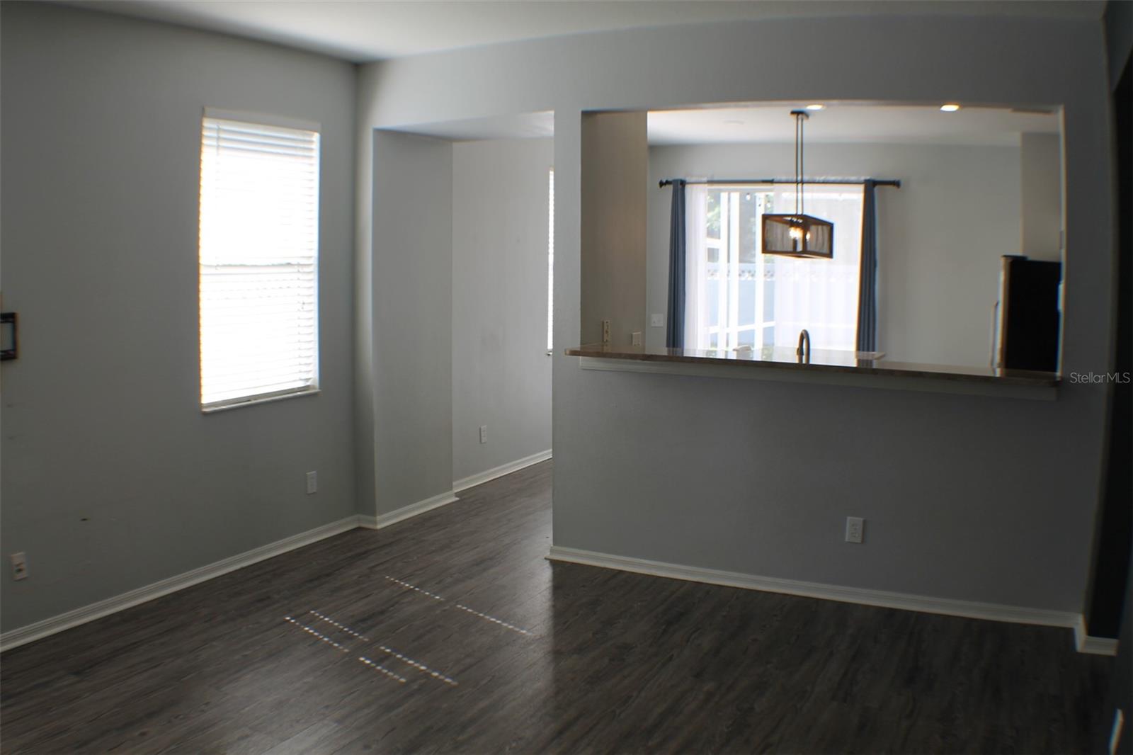2320 SPRING HOLLOW LOOP, WESLEY CHAPEL, FL, 33544