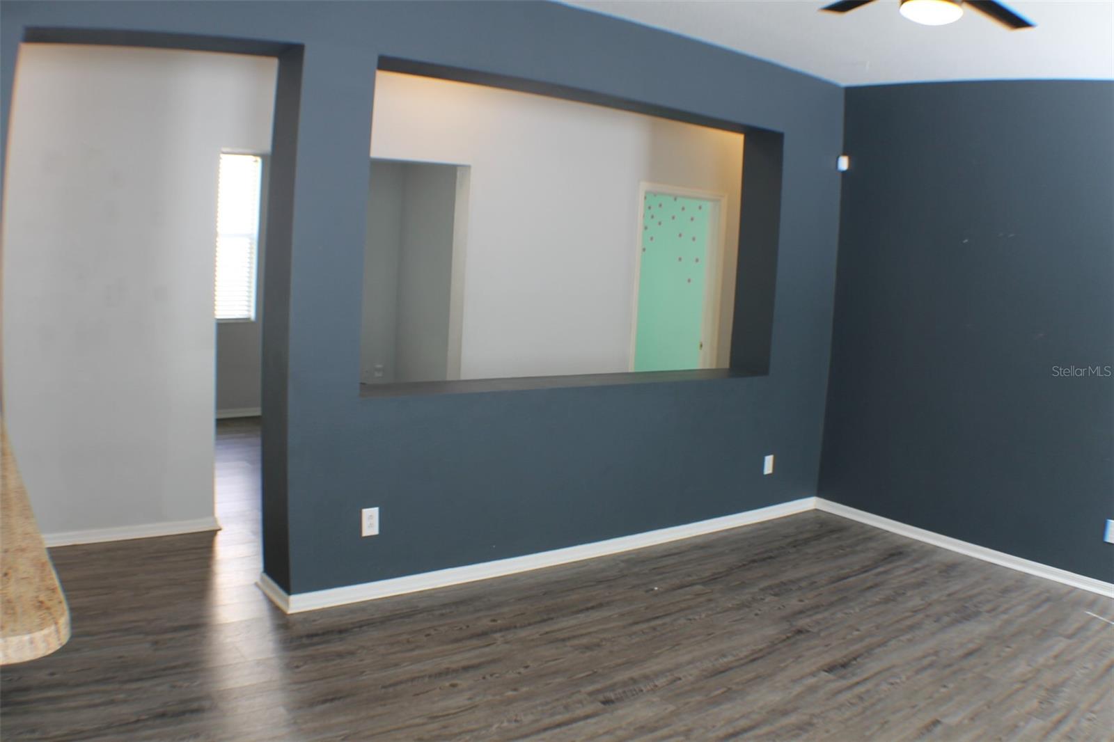 2320 SPRING HOLLOW LOOP, WESLEY CHAPEL, FL, 33544