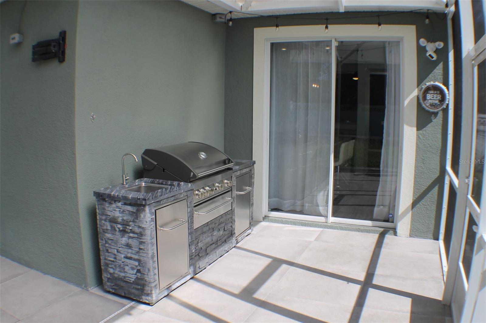 2320 SPRING HOLLOW LOOP, WESLEY CHAPEL, FL, 33544