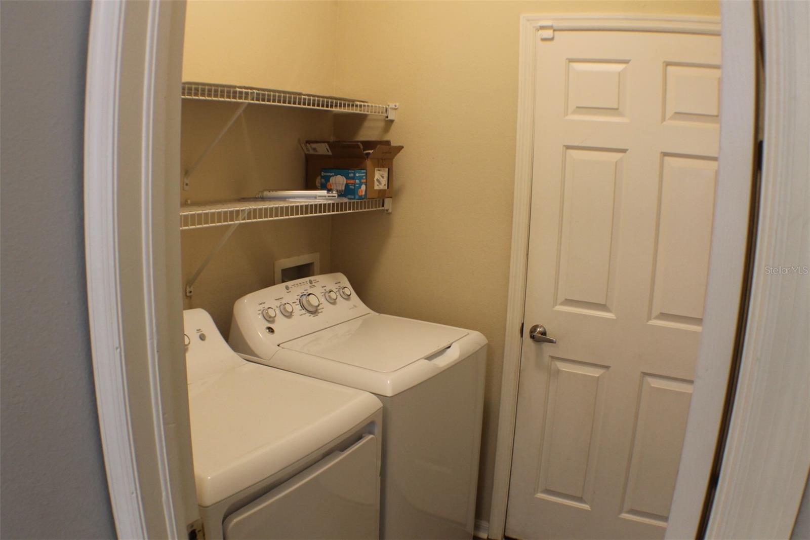 2320 SPRING HOLLOW LOOP, WESLEY CHAPEL, FL, 33544