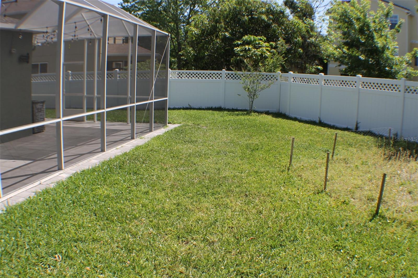 2320 SPRING HOLLOW LOOP, WESLEY CHAPEL, FL, 33544