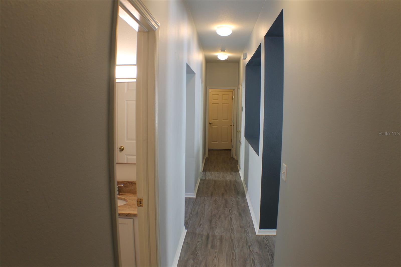 2320 SPRING HOLLOW LOOP, WESLEY CHAPEL, FL, 33544