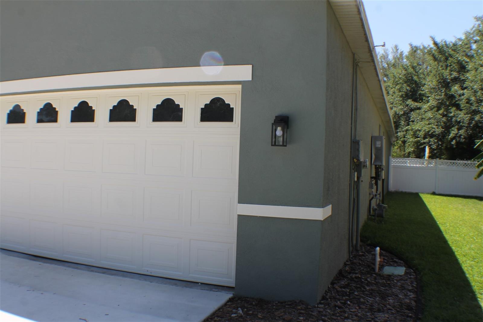 2320 SPRING HOLLOW LOOP, WESLEY CHAPEL, FL, 33544