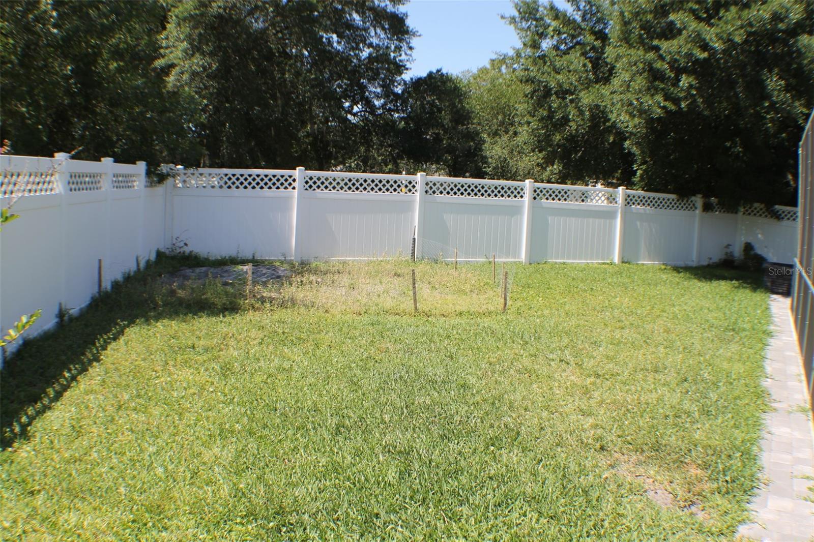 2320 SPRING HOLLOW LOOP, WESLEY CHAPEL, FL, 33544