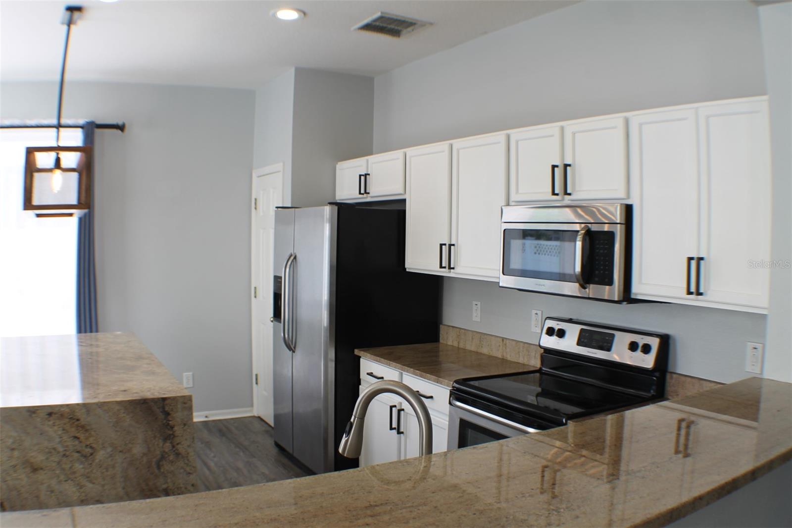 2320 SPRING HOLLOW LOOP, WESLEY CHAPEL, FL, 33544