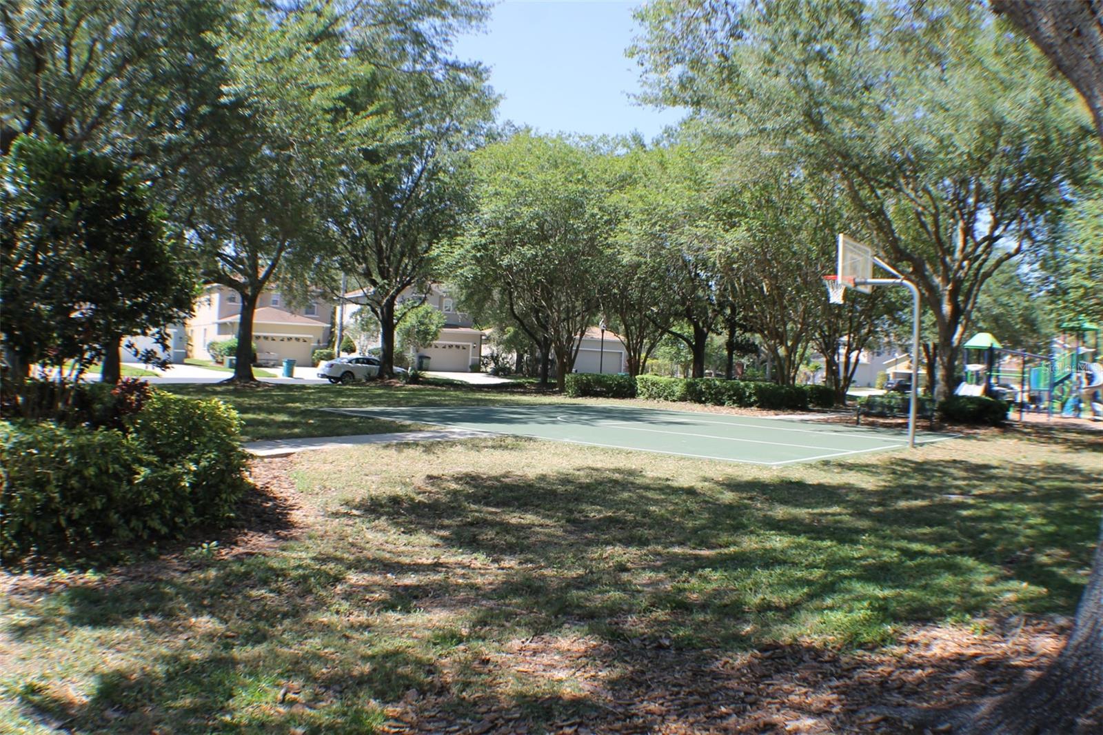 2320 SPRING HOLLOW LOOP, WESLEY CHAPEL, FL, 33544