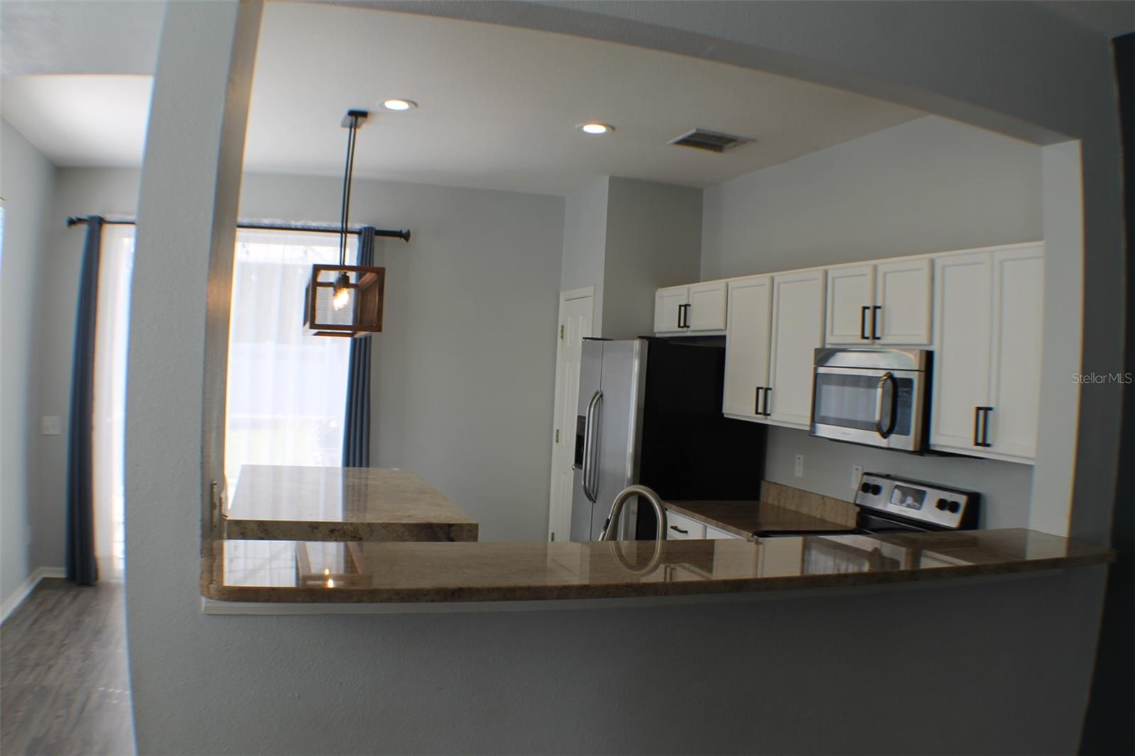 2320 SPRING HOLLOW LOOP, WESLEY CHAPEL, FL, 33544