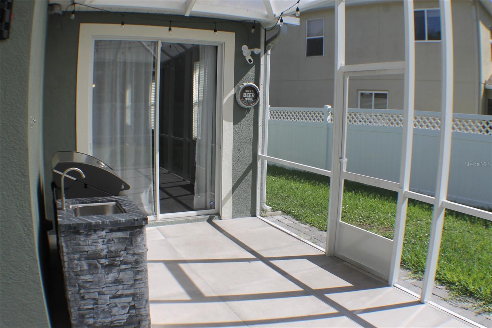 2320 SPRING HOLLOW LOOP, WESLEY CHAPEL, FL, 33544