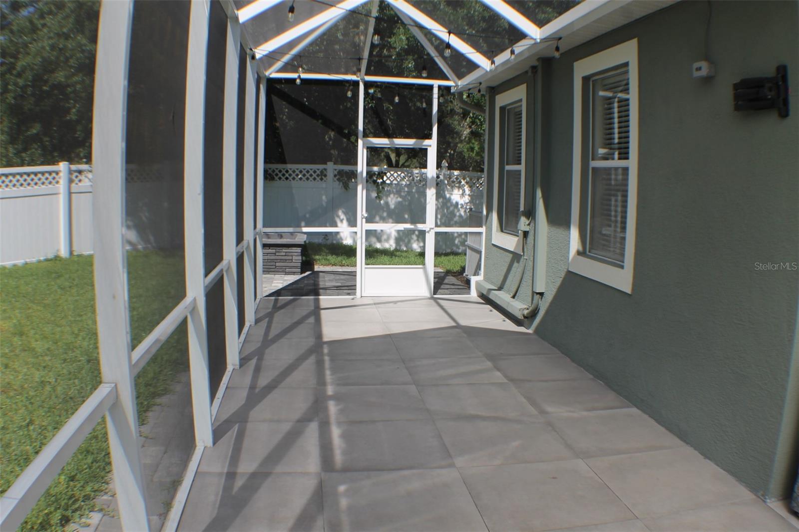2320 SPRING HOLLOW LOOP, WESLEY CHAPEL, FL, 33544