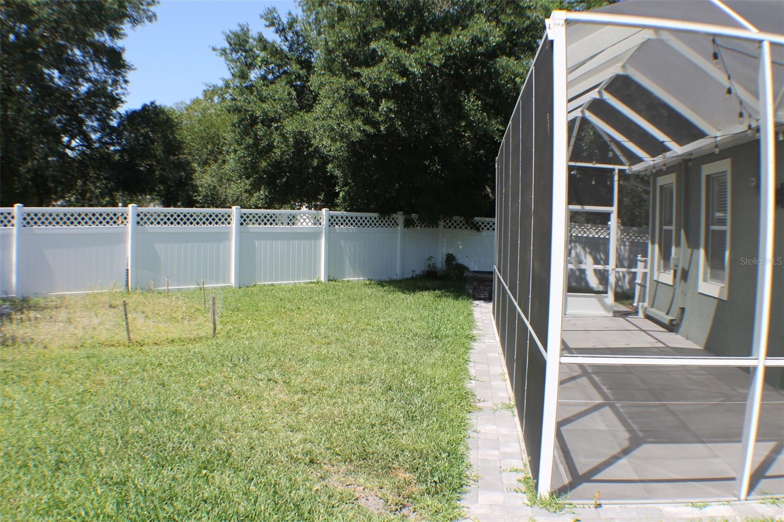 2320 SPRING HOLLOW LOOP, WESLEY CHAPEL, FL, 33544
