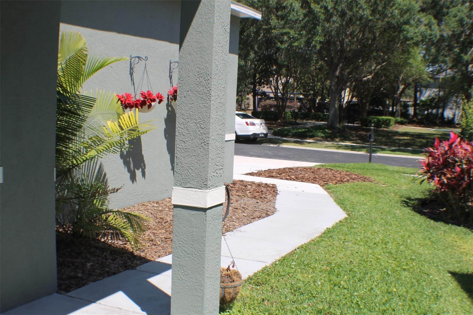 2320 SPRING HOLLOW LOOP, WESLEY CHAPEL, FL, 33544