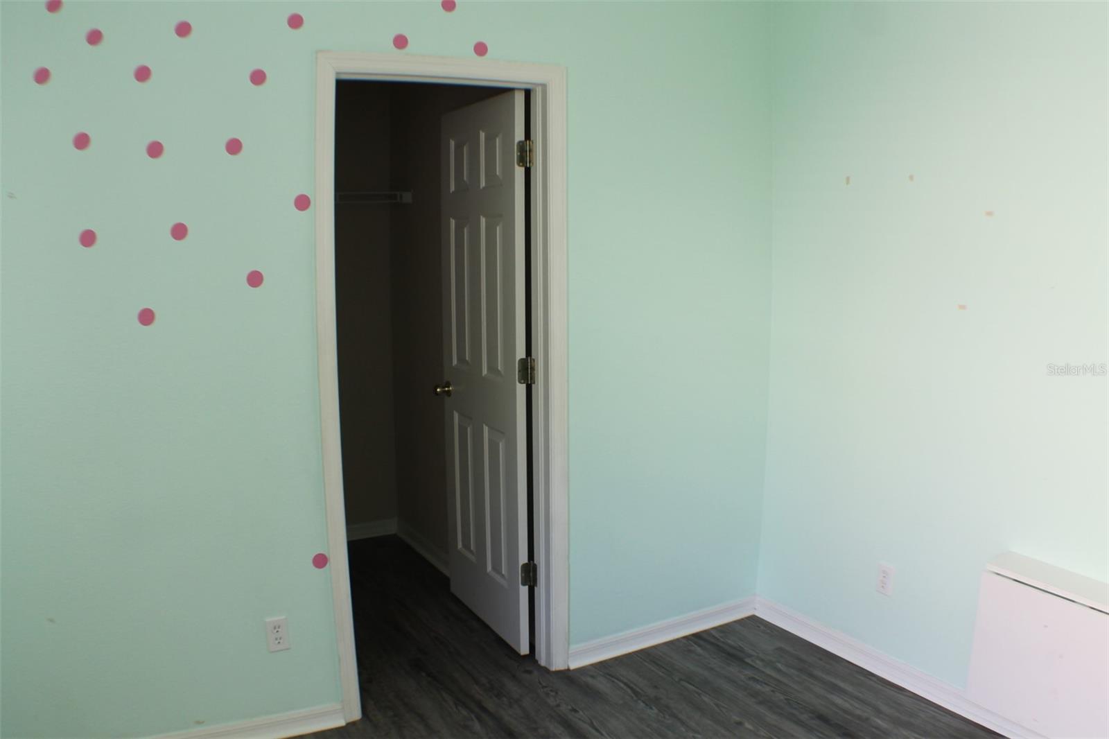 2320 SPRING HOLLOW LOOP, WESLEY CHAPEL, FL, 33544