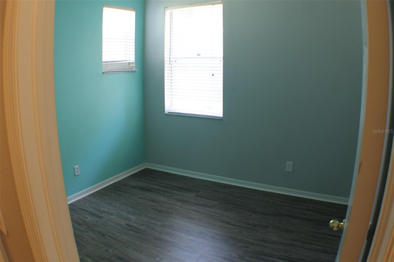 2320 SPRING HOLLOW LOOP, WESLEY CHAPEL, FL, 33544