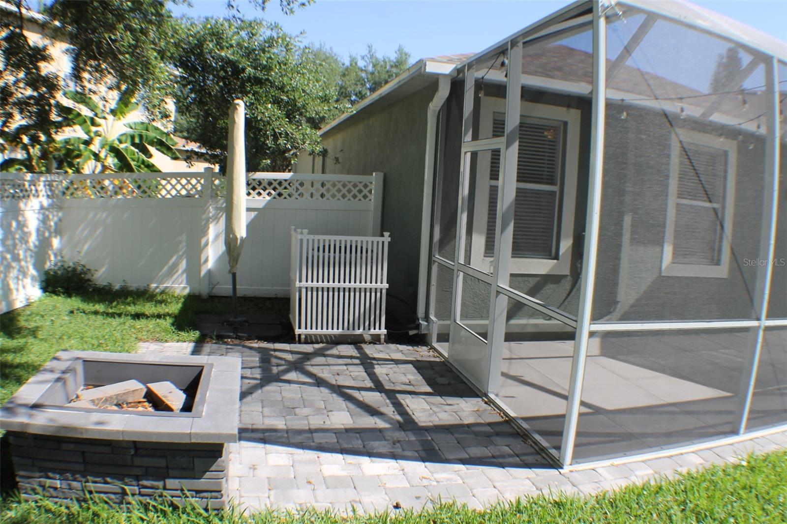 2320 SPRING HOLLOW LOOP, WESLEY CHAPEL, FL, 33544