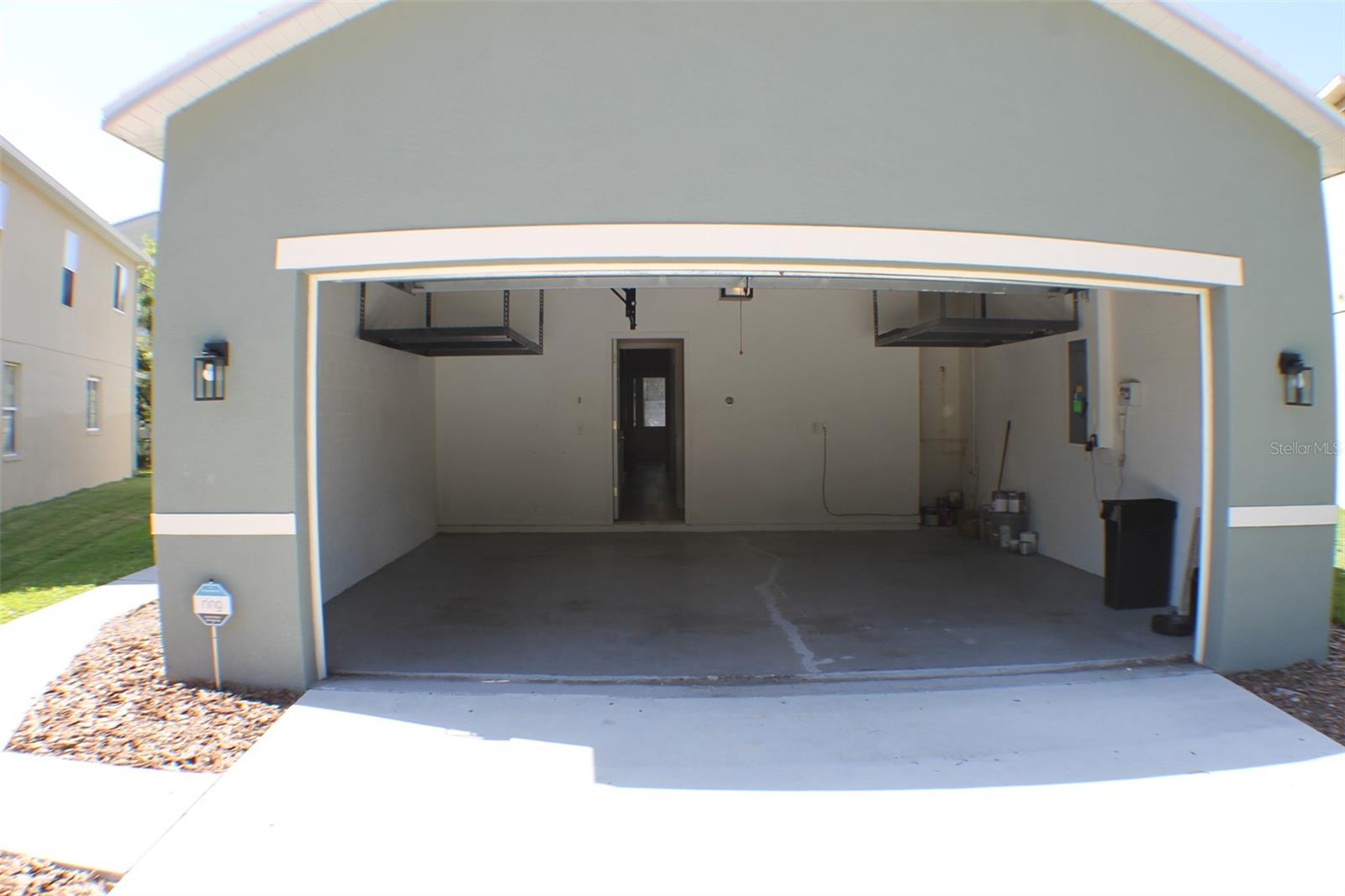 2320 SPRING HOLLOW LOOP, WESLEY CHAPEL, FL, 33544
