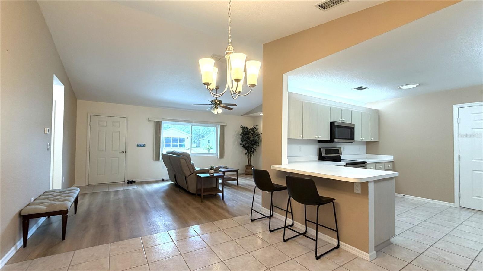 9377 SE 174TH LOOP, SUMMERFIELD, FL, 34491